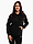 Afbeelding van Bluza damska Champion Hooded Sweatshirt 118160 KK001 productvariant