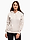 Afbeelding van Bluza damska Champion Hooded Sweatshirt 118379 WW056 productvariant