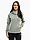 Afbeelding van Bluza damska Champion Hooded Sweatshirt 118379 GS148 productvariant