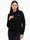 Afbeelding van Fila Bluza damska Bruchsal FAW0703 80010 productvariant