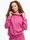 Afbeelding van Fila Bluza damska Bruchsal FAW0703 40106 productvariant