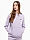 Afbeelding van Fila Bluza damska Lierna FAW1054 40119 productvariant
