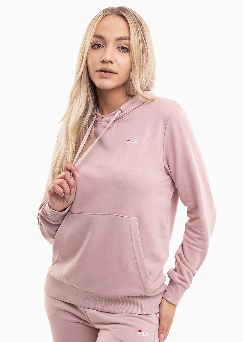 Fila Dames hoodie Lierna FAW1054 40029