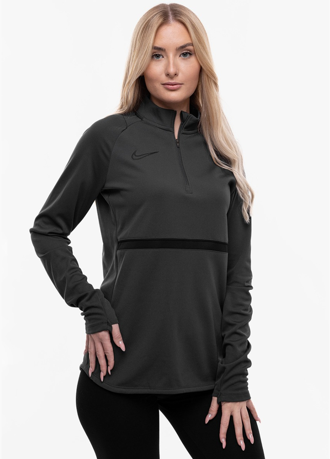 Nike bluza damska Dri-FIT Academy CV2653 060 Nike bluza damska Dri-FIT Academy CV2653 060