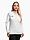 Afbeelding van Koszulka damska Nike Dri-Fit Park 26 Crew Top HM7167 100 productvariant