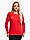 Afbeelding van Koszulka damska Nike Dri-Fit Park 26 Crew Top HM7167 657 productvariant