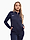 Afbeelding van Bluza damska Nike Dri-Fit Park 26 HM7252 410 productvariant