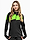 Afbeelding van Nike bluza damska Dry Academy Pro BV6932 061 productvariant