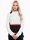 Afbeelding van Nike bluza damska Dri-FIT Academy CV2653 016 productvariant