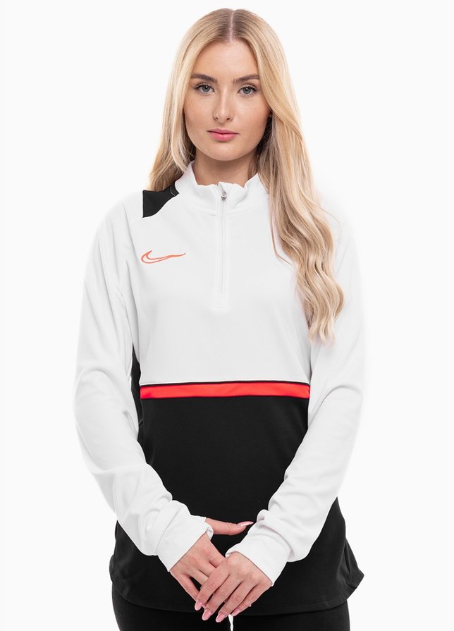 Nike bluza damska Dri-FIT Academy CV2653 016 Nike bluza damska Dri-FIT Academy CV2653 016