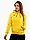 Afbeelding van Nike bluza damska Team Park 20 Hoodie CW6957 719 productvariant