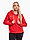 Afbeelding van Bluza damska Nike Park 26 Fleece Full-Zip Hoodie IB1230 657 productvariant