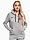 Afbeelding van Bluza damska Nike Park 26 Fleece Full-Zip Hoodie IB1230 071 productvariant