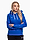 Afbeelding van Bluza damska Nike Park 26 Fleece Hoodie IB1224 463 productvariant