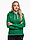 Afbeelding van Bluza damska Nike Park 26 Fleece Hoodie IB1224 302 productvariant