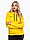 Afbeelding van Bluza damska Nike Park 26 Fleece Hoodie IB1224 719 productvariant