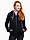 Afbeelding van Nike Bluza Damska Park 20 CW6955 010 productvariant