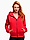 Afbeelding van Nike Bluza Damska Park 20 CW6955 657 productvariant