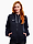 Afbeelding van Nike Bluza Damska Park 20 CW6955 451 productvariant