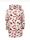 Afbeelding van Outhorn Bluza damska OTHAW22TSWSF100 90S productvariant