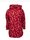 Afbeelding van Outhorn Bluza damska OTHAW22TSWSF100 91S productvariant
