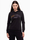 Afbeelding van PUMA Bluza damska Ess+ Logo LAB Hoodie FL 682987 01 productvariant