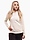 Afbeelding van PUMA Bluza damska ESS No.1 Logo Hoodie FL 682389 87 productvariant