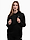 Afbeelding van PUMA Bluza damska ESS Relaxes Hoodie 684976 01 productvariant