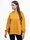 Afbeelding van PUMA bluza damska HER Hoodie TR 589519 37 productvariant