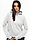 Afbeelding van Under Armour Bluza damska Rival Fleece CB Hoodie 1373031 014 productvariant