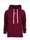 Afbeelding van Under Armour Bluza damska z kapturem Rival Fleece Hb Hoodie 1356317 690 productvariant
