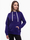 Afbeelding van Under Armour Bluza damska Rival Fleece HB Hoodie 1356317 468 productvariant