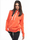 Afbeelding van Under Armour Bluza damska Rival Fleece HB Hoodie 1356317 877 productvariant