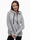 Afbeelding van Under Armour Bluza Damska z Kapturem Rival Fleece Hb Hoodie 1356317 035 productvariant
