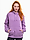Afbeelding van Under Armour Bluza damska Rival Flecce Hoodie 1379500 560 productvariant