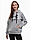 Afbeelding van Under Armour Bluza damska z kapturem Rival Fleece Logo Hoodie 1356318 035 productvariant
