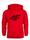 Afbeelding van 4F Bluza dla chłopca 4FJSS23TSWSM220 62S productvariant