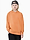 Afbeelding van 4F Bluza dla chłopca M1712 4FJWSS25TSWSM1712 70S productvariant
