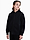 Afbeelding van 4F Bluza dla chłopca M1859 4FJWMM00TSWSM1859 20S productvariant