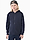 Afbeelding van 4F Bluza dla chłopca M1859 4FJWMM00TSWSM1859 31S productvariant