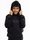 Afbeelding van adidas Bluza dla dzieci ALLSZN GFX HD IS4661 productvariant