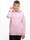 Afbeelding van adidas Bluza dla dzieci ALLSZN GFX HD IN2844 productvariant