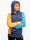 Afbeelding van adidas Bluza dla dzieci CB FT HD IS2689 productvariant