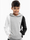 Afbeelding van adidas Bluza dla dzieci CB FT HD IP0386 productvariant