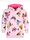 Afbeelding van adidas Bluza dla dzieci Disney Mickey Mouse HK6661 productvariant