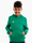 Afbeelding van adidas Bluza dla dzieci Entrada 22 Hoody HI2143 productvariant