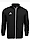 Afbeelding van adidas Bluza dla dzieci Entrada 22 Presentation Jacket H57532 productvariant