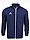 Afbeelding van adidas Bluza dla dzieci Entrada 22 Presentation Jacket H57482 productvariant