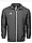 Afbeelding van adidas Bluza dla dzieci Entrada 22 Presentation Jacket H57539 productvariant