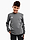 Afbeelding van adidas Bluza dla dzieci Entrada 22 Sweat Top H57477 productvariant